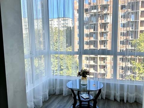 квартира за адресою Львівське шосе, 53