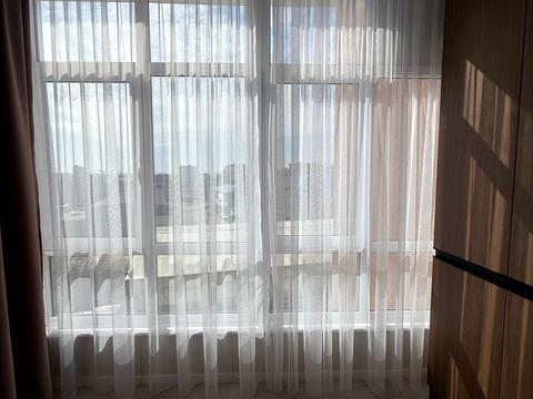 квартира за адресою Височана вул., 18 к16