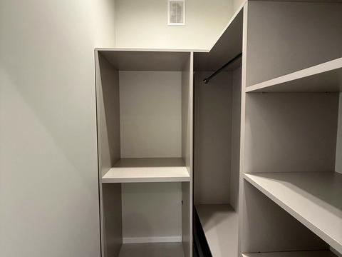 квартира за адресою Височана вул., 18 к16