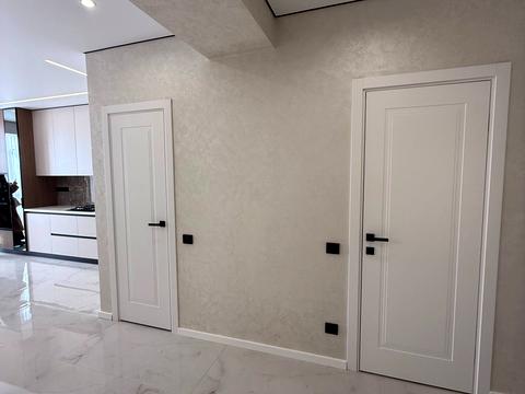 квартира за адресою Височана вул., 18 к16