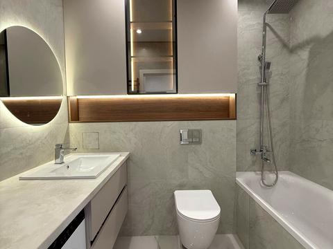 квартира за адресою Височана вул., 18 к16