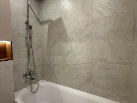 квартира за адресою Височана вул., 18 к16