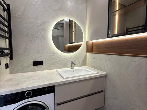 квартира за адресою Височана вул., 18 к16