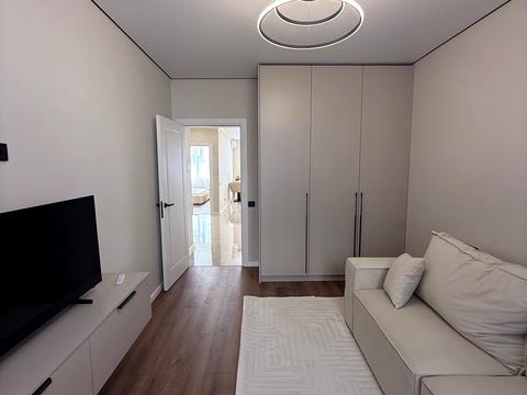 квартира за адресою Височана вул., 18 к16