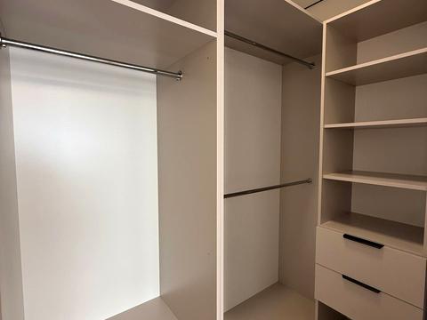 квартира за адресою Височана вул., 18 к16