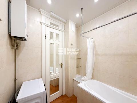 квартира за адресою Ярослава Мудрого вул. (Петровського), 6-8