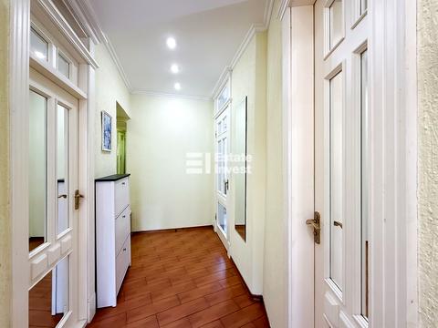 квартира за адресою Ярослава Мудрого вул. (Петровського), 6-8