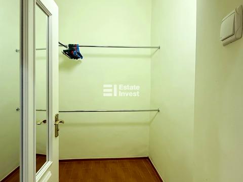 квартира за адресою Ярослава Мудрого вул. (Петровського), 6-8