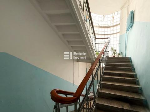 квартира за адресою Ярослава Мудрого вул. (Петровського), 6-8