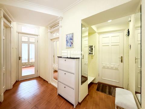 квартира за адресою Ярослава Мудрого вул. (Петровського), 6-8