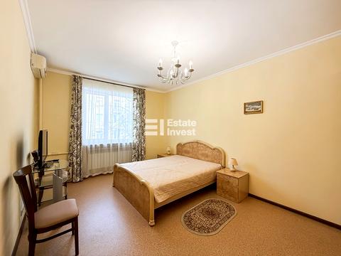 квартира за адресою Ярослава Мудрого вул. (Петровського), 6-8