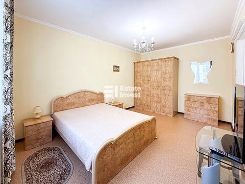 квартира за адресою Ярослава Мудрого вул. (Петровського), 6-8