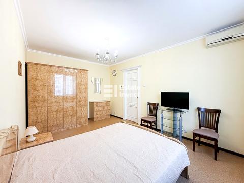 квартира за адресою Ярослава Мудрого вул. (Петровського), 6-8