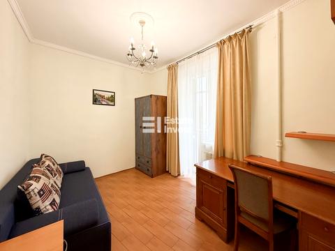 квартира за адресою Ярослава Мудрого вул. (Петровського), 6-8