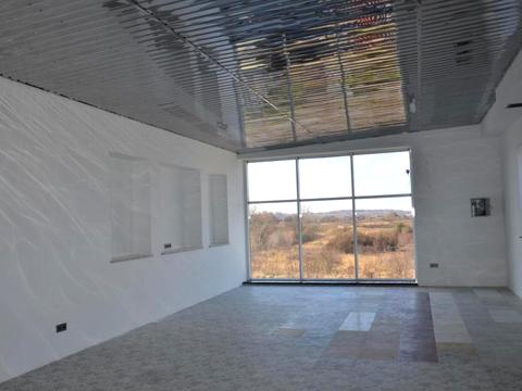 коммерческая по адресу Лугова, 1