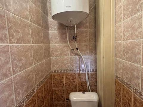 квартира за адресою Героїв просп., 19