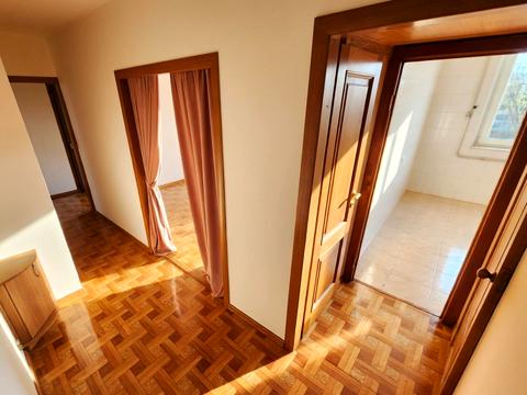 квартира за адресою Героїв просп., 19