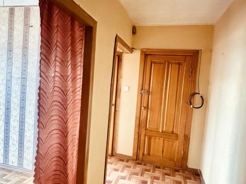 квартира за адресою Героїв просп., 19