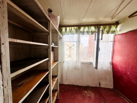 квартира за адресою Героїв просп., 19