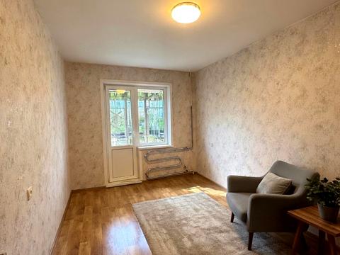 квартира за адресою Героїв просп., 19