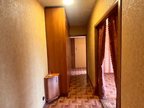 квартира за адресою Героїв просп., 19