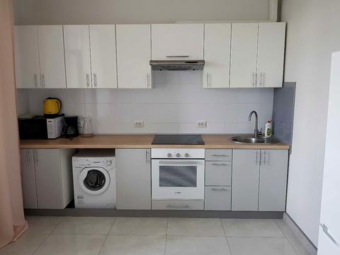 квартира за адресою Ясинуватський пров., 10