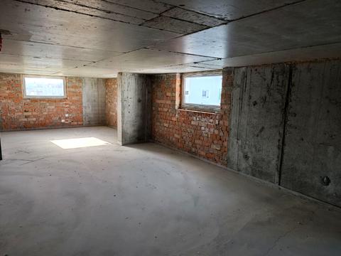 квартира за адресою Глинянський Тракт вул., 1Б