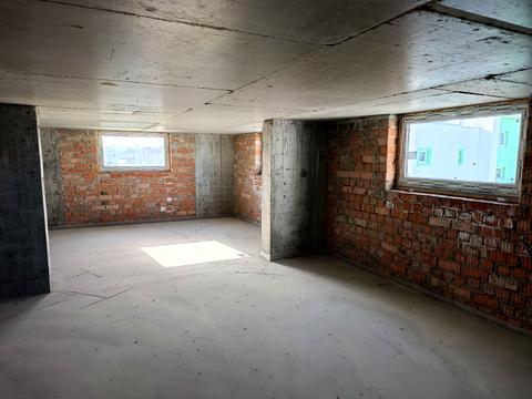 квартира за адресою Глинянський Тракт вул., 1Б