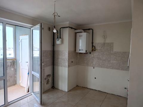 квартира за адресою Глинянський Тракт вул., 1Б