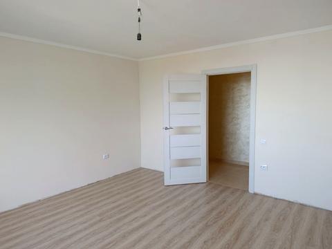 квартира за адресою Глинянський Тракт вул., 1Б