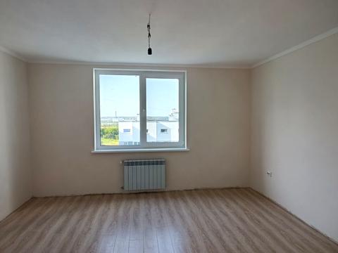 квартира за адресою Глинянський Тракт вул., 1Б