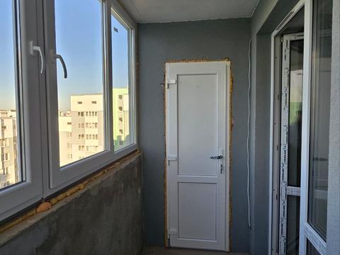 квартира за адресою Глинянський Тракт вул., 1Б