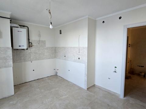 квартира за адресою Глинянський Тракт вул., 1Б