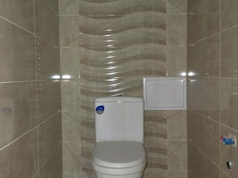 квартира за адресою Глинянський Тракт вул., 1Б