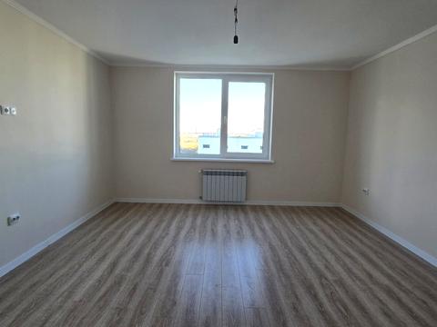 квартира за адресою Глинянський Тракт вул., 1Б