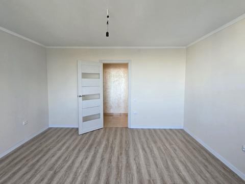 квартира за адресою Глинянський Тракт вул., 1Б