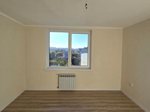 квартира за адресою Глинянський Тракт вул., 1Б