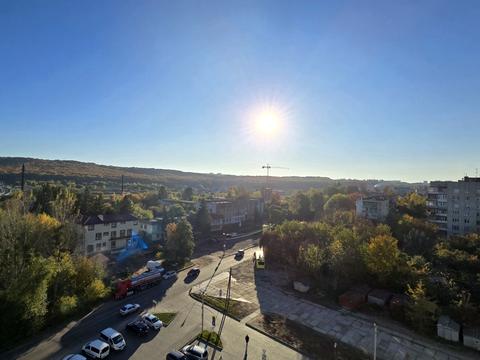 квартира за адресою Глинянський Тракт вул., 1Б