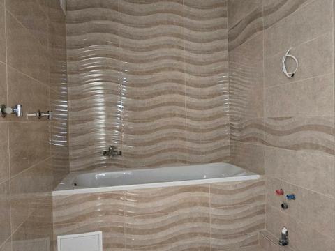 квартира за адресою Глинянський Тракт вул., 1Б