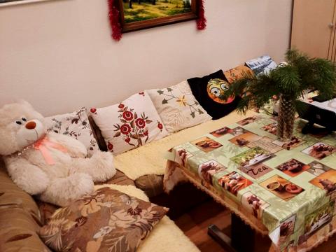 квартира за адресою Олеся Гончара вул., 19