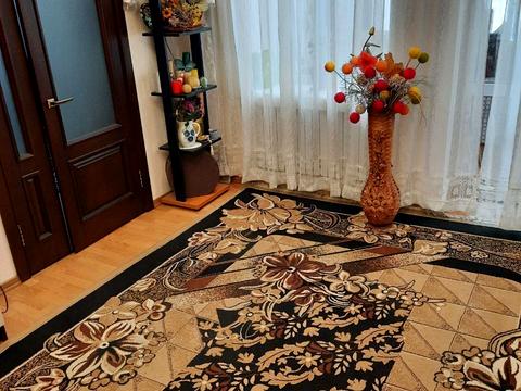 квартира за адресою Олеся Гончара вул., 19