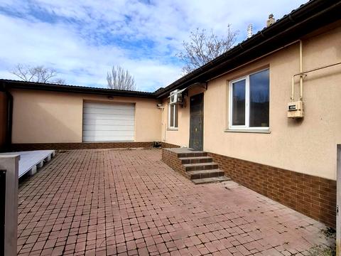 коммерческая по адресу Атамана Чепиги ул., 9а