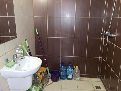 коммерческая по адресу Атамана Чепиги ул., 9а