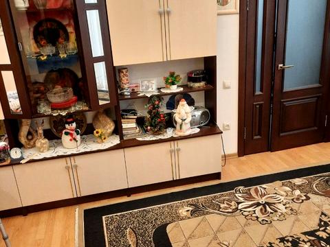 квартира за адресою Олеся Гончара вул., 19