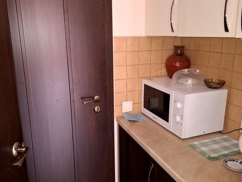 коммерческая по адресу Атамана Чепиги ул., 9а