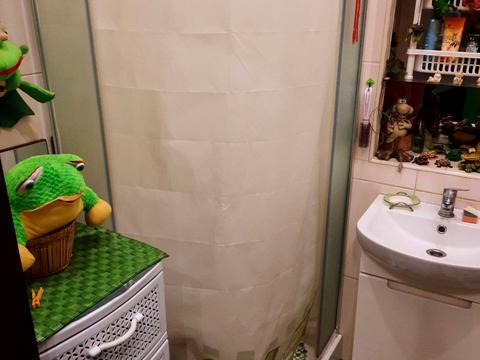 квартира за адресою Олеся Гончара вул., 19