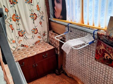 квартира за адресою Олеся Гончара вул., 19