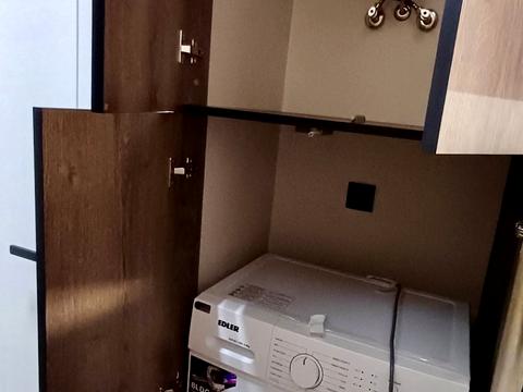 квартира по адресу Владислава Бувалкина ул., (Будинок 4)