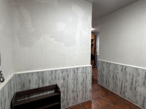 квартира за адресою Академіка Корольова просп., 24-А