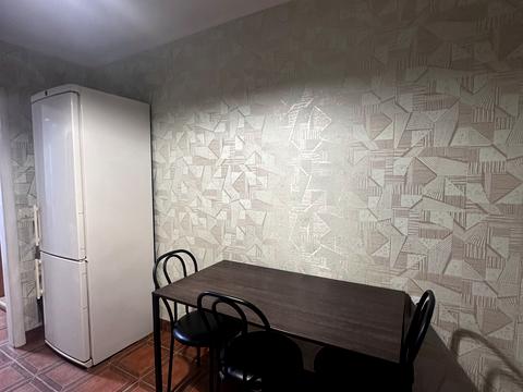 квартира за адресою Академіка Корольова просп., 24-А